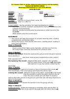 GRADE 1 LITERACY SAMPLE LESSON PLANS (2).docx